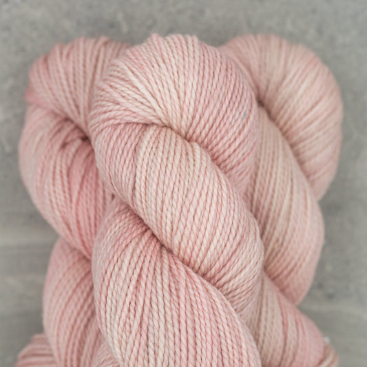 Farm Twist | Scout