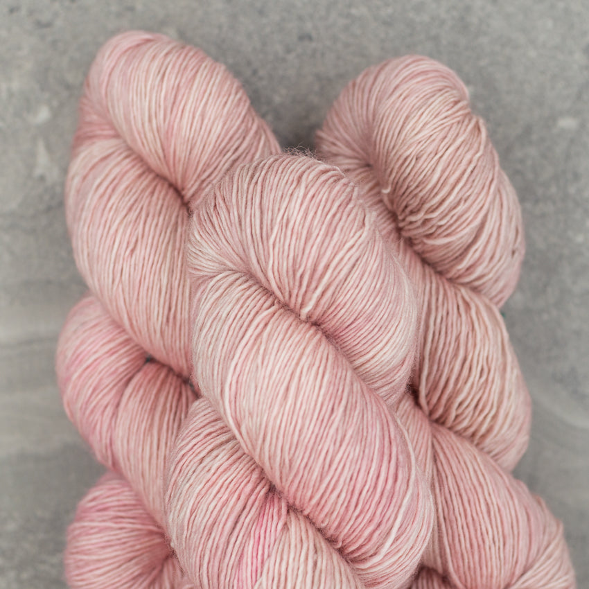 Tosh Merino Light | Scout