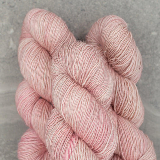 Tosh Merino Light | Scout