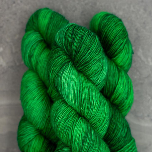 Pashmina | Seaglass