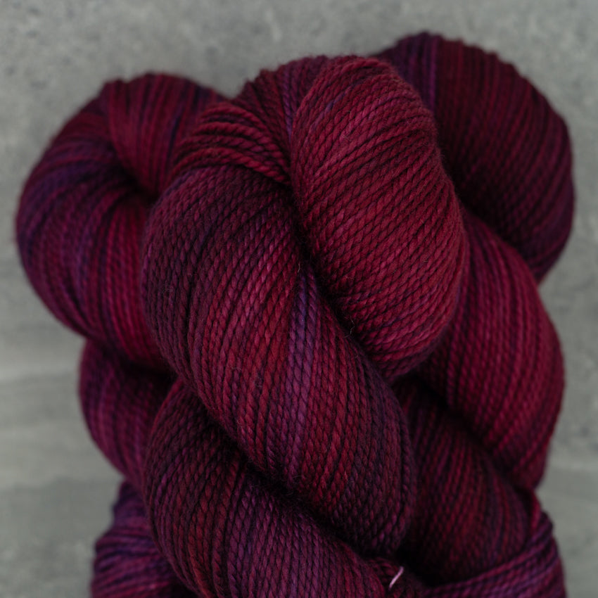 Farm Twist | Siren