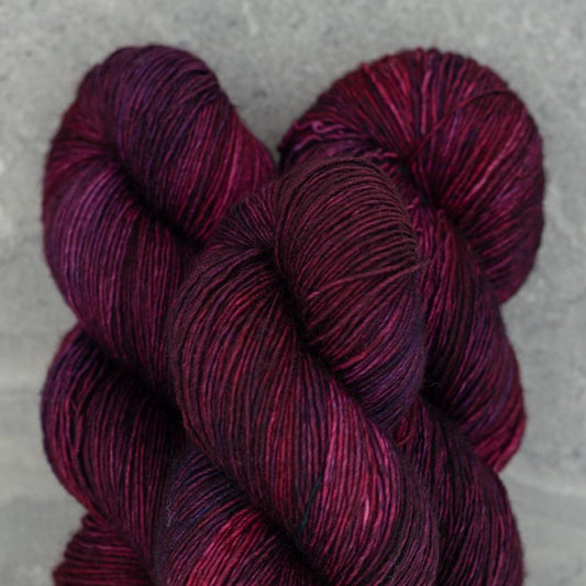 Pashmina | Siren