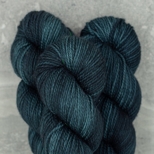 Farm Twist | Snake