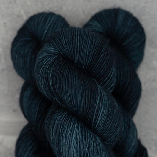 Pashmina | Snake