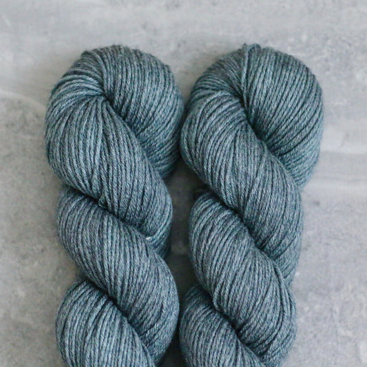 Tosh Wool + Cotton | Snake