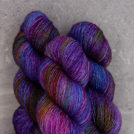Tosh Merino Light | Spectrum