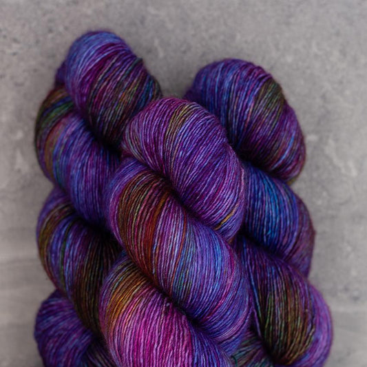 Pashmina | Spectrum