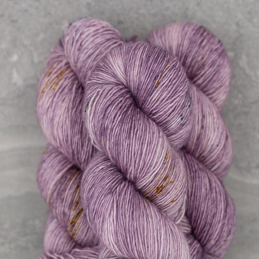 Pashmina | Star Scatter