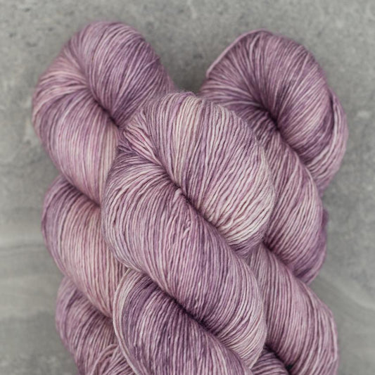 Pashmina | Star Scatter / Solid