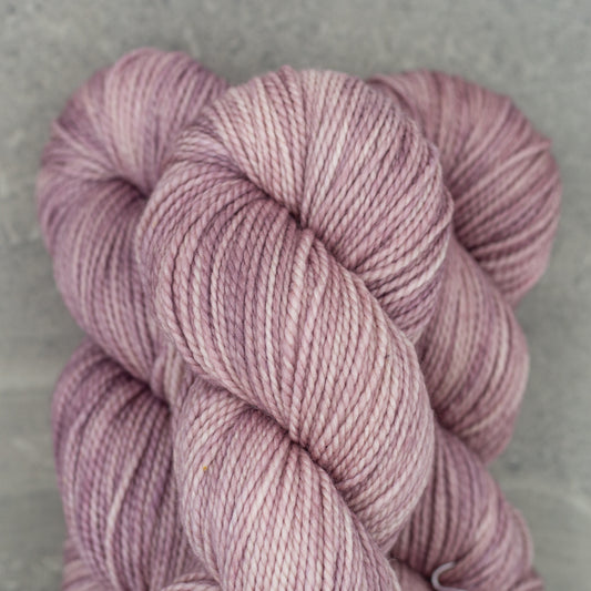 Farm Twist | Star Scatter / Solid
