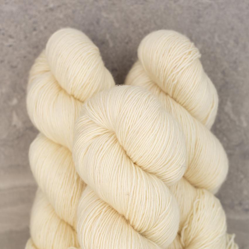 Pashmina | Sugar Coat