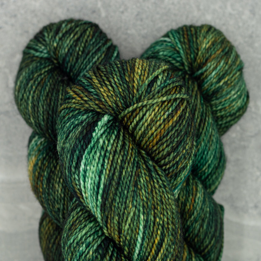 Farm Twist | Tacenda