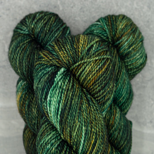 Farm Twist | Tacenda