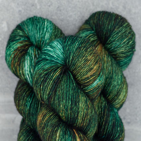 Pashmina | Tacenda