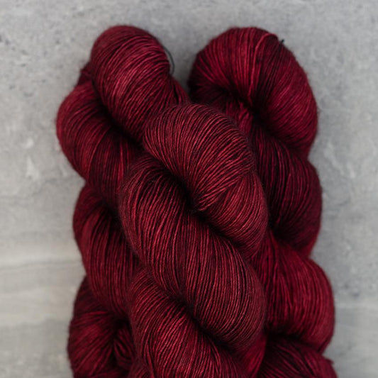 Pashmina | Tart