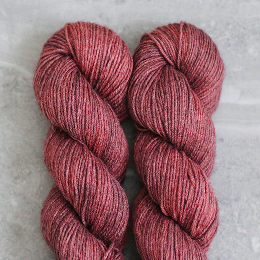 Tosh Wool + Cotton | Tart