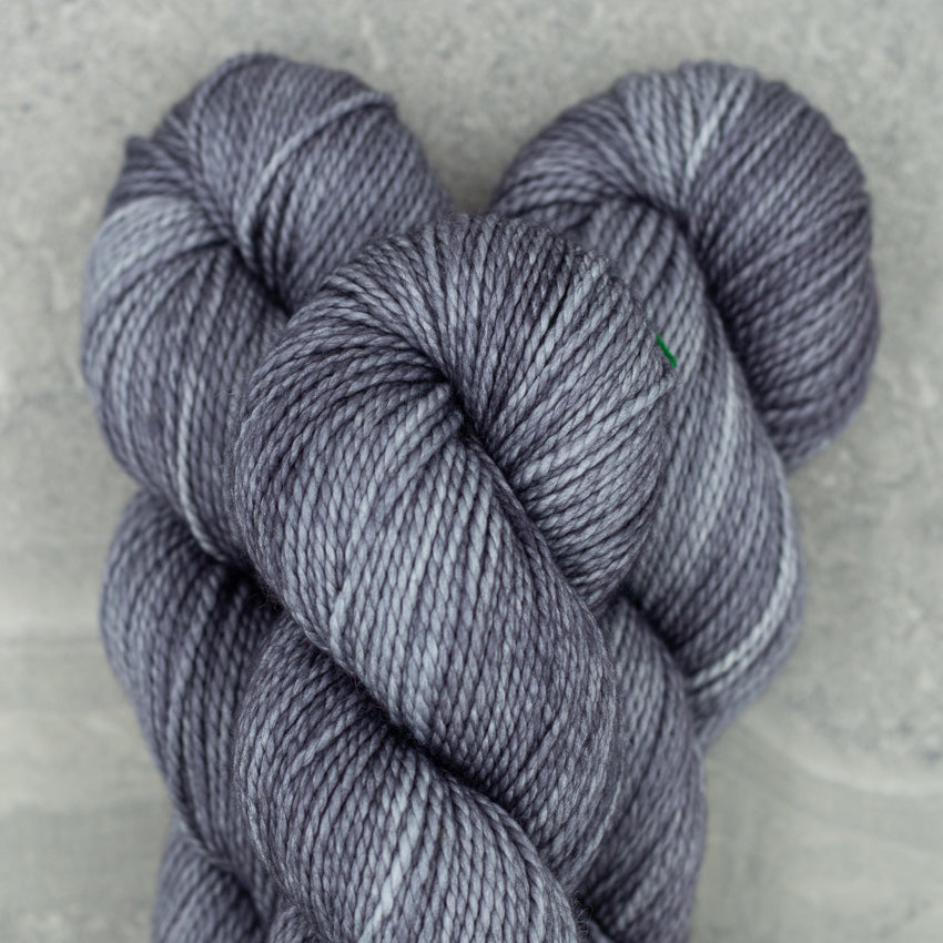 Farm Twist | Tern