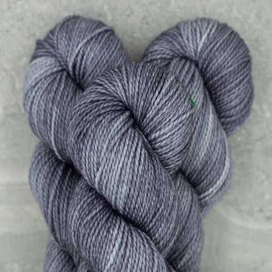 Farm Twist | Tern