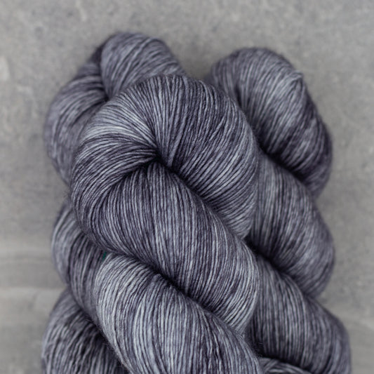 Tosh Merino Light | Tern