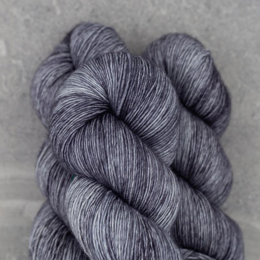 Pashmina | Tern