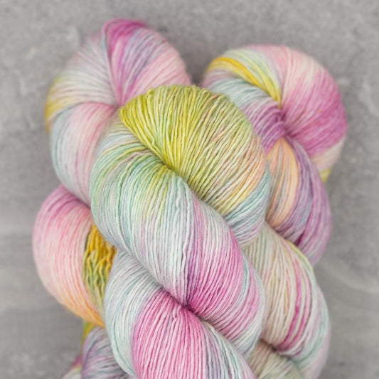 Pashmina | Texas Tulips