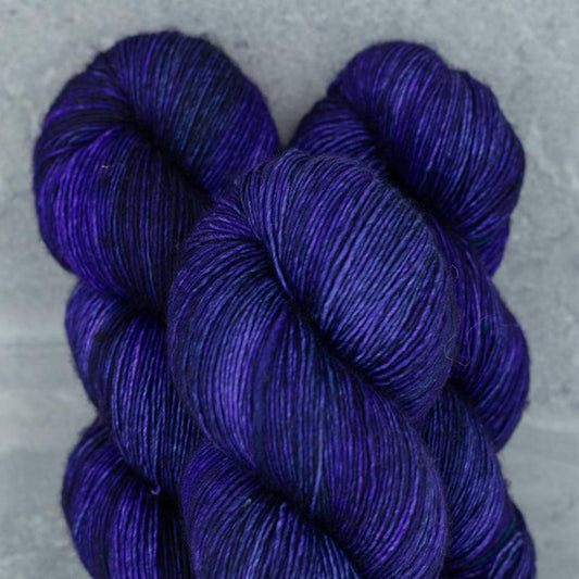 Pashmina | The Feels