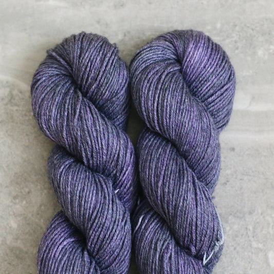 Tosh Wool + Cotton | The Feels