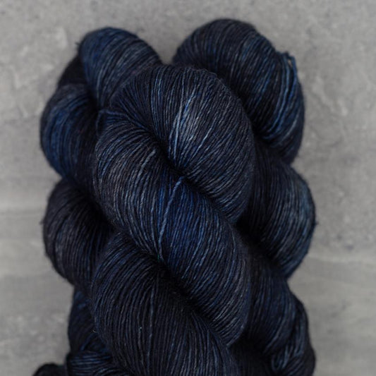 Pashmina | Thunderstorm