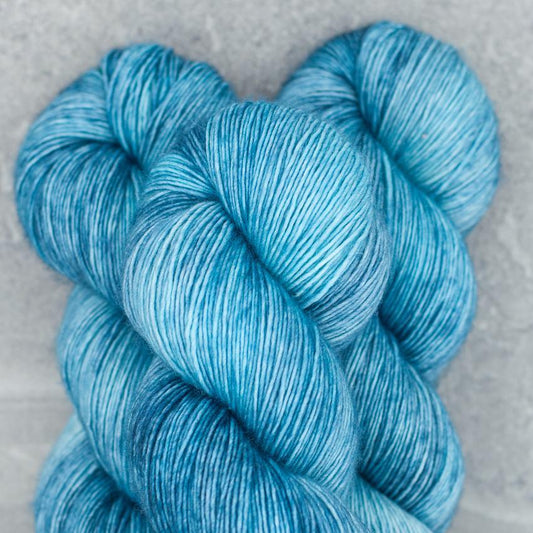 Pashmina | Translation