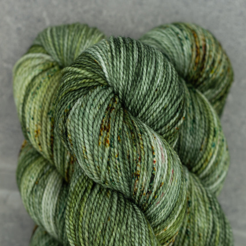 Farm Twist | Venti Dragon Mocha