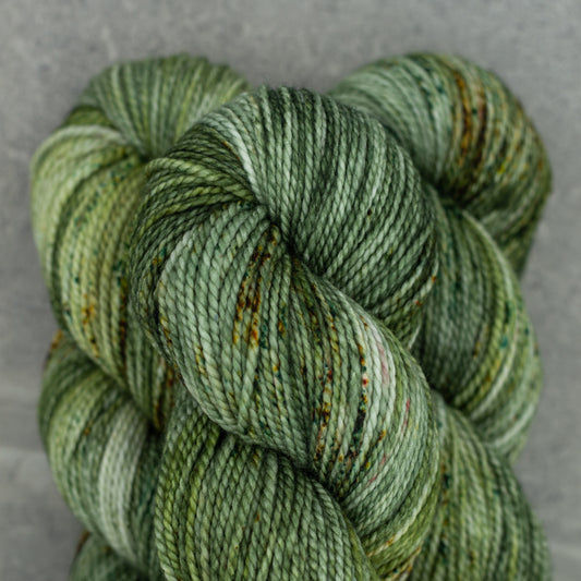 Farm Twist | Venti Dragon Mocha