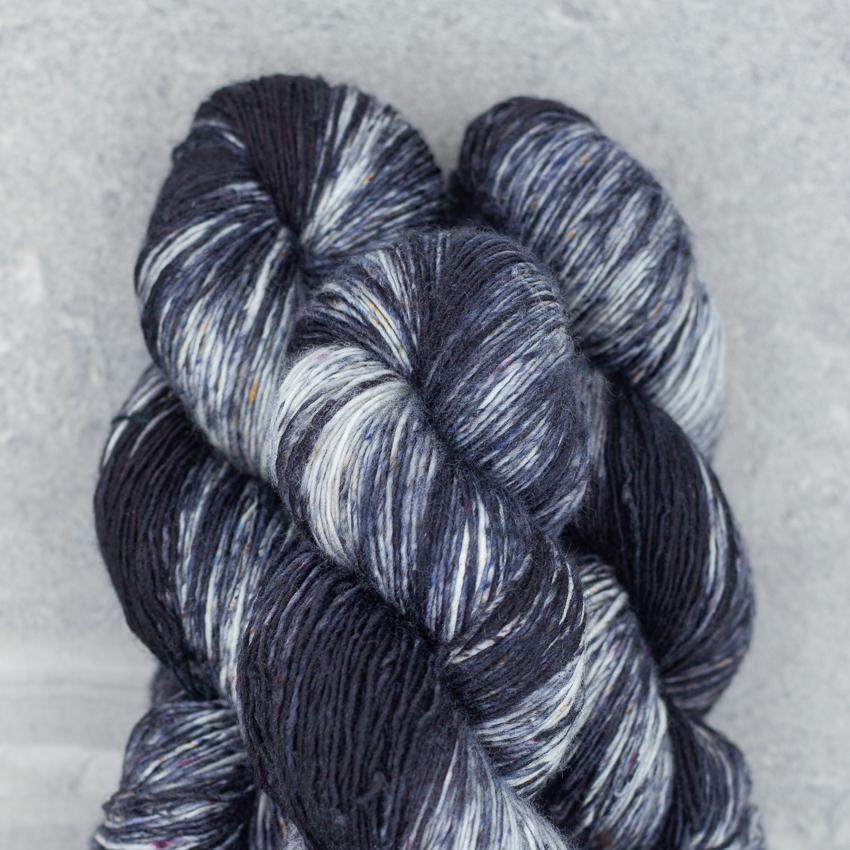 Pashmina | Void