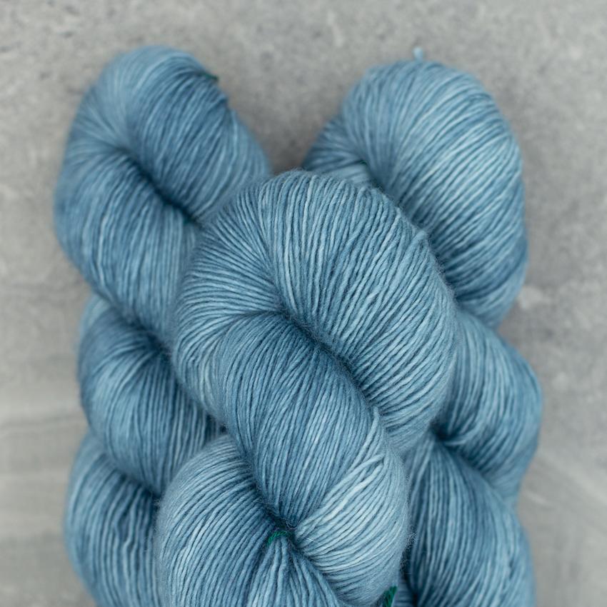 Pashmina | Well Water