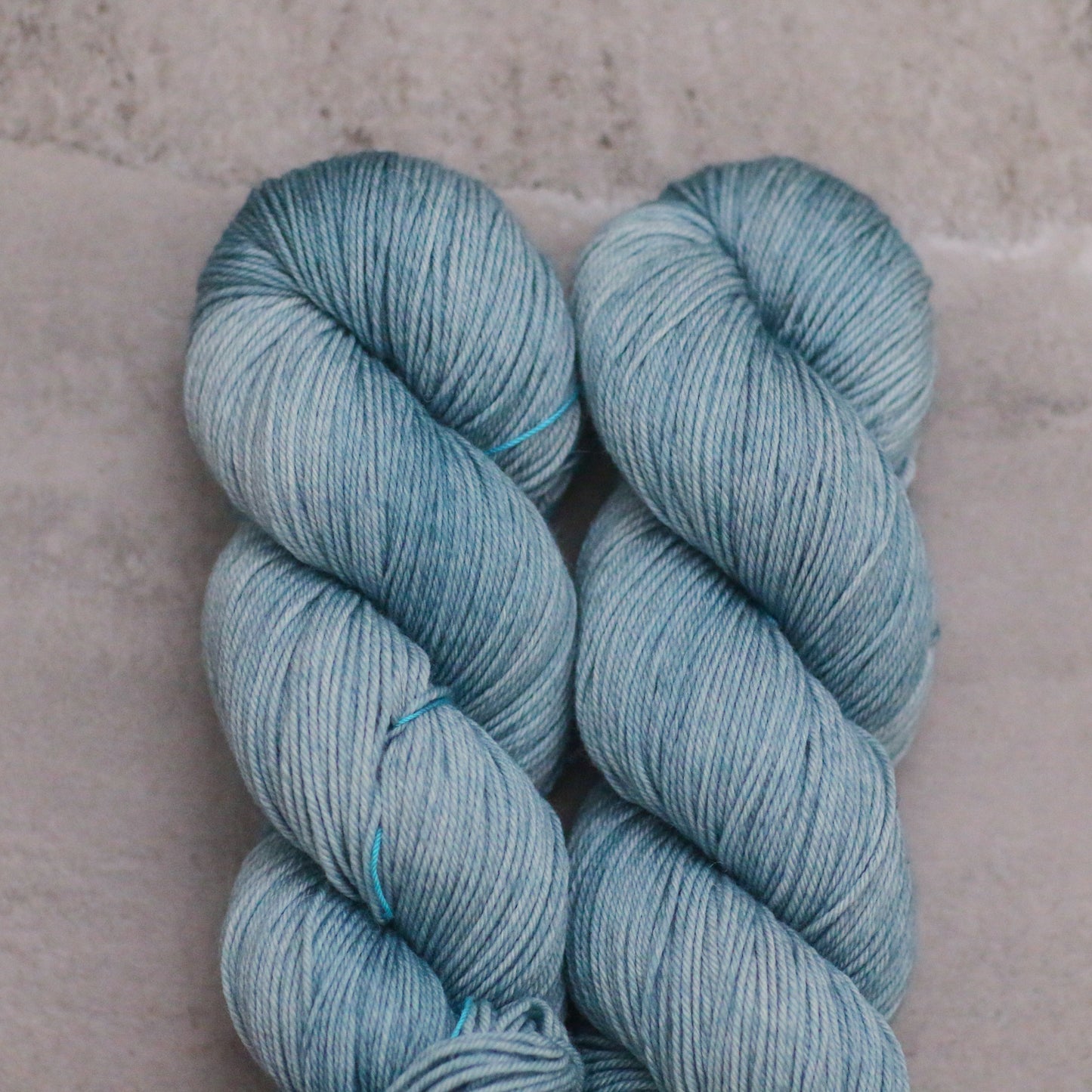 Woolcycle Sport | Well Water