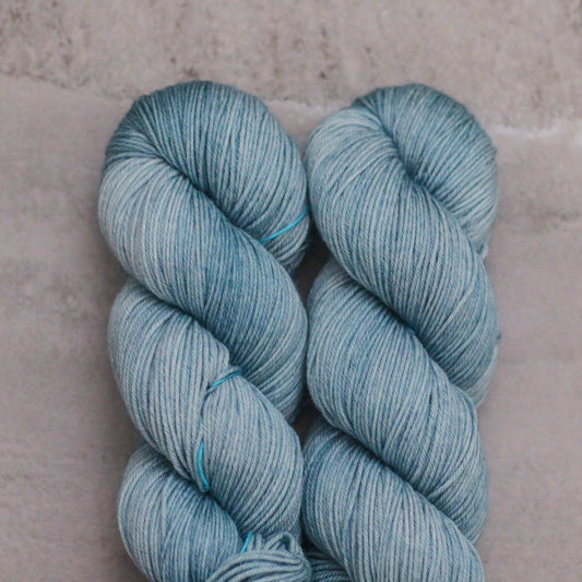 Woolcycle Sport | Well Water