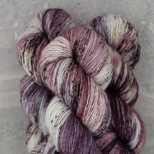 Tosh Sock | Wilted