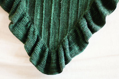 Catherine's Shawl PDF