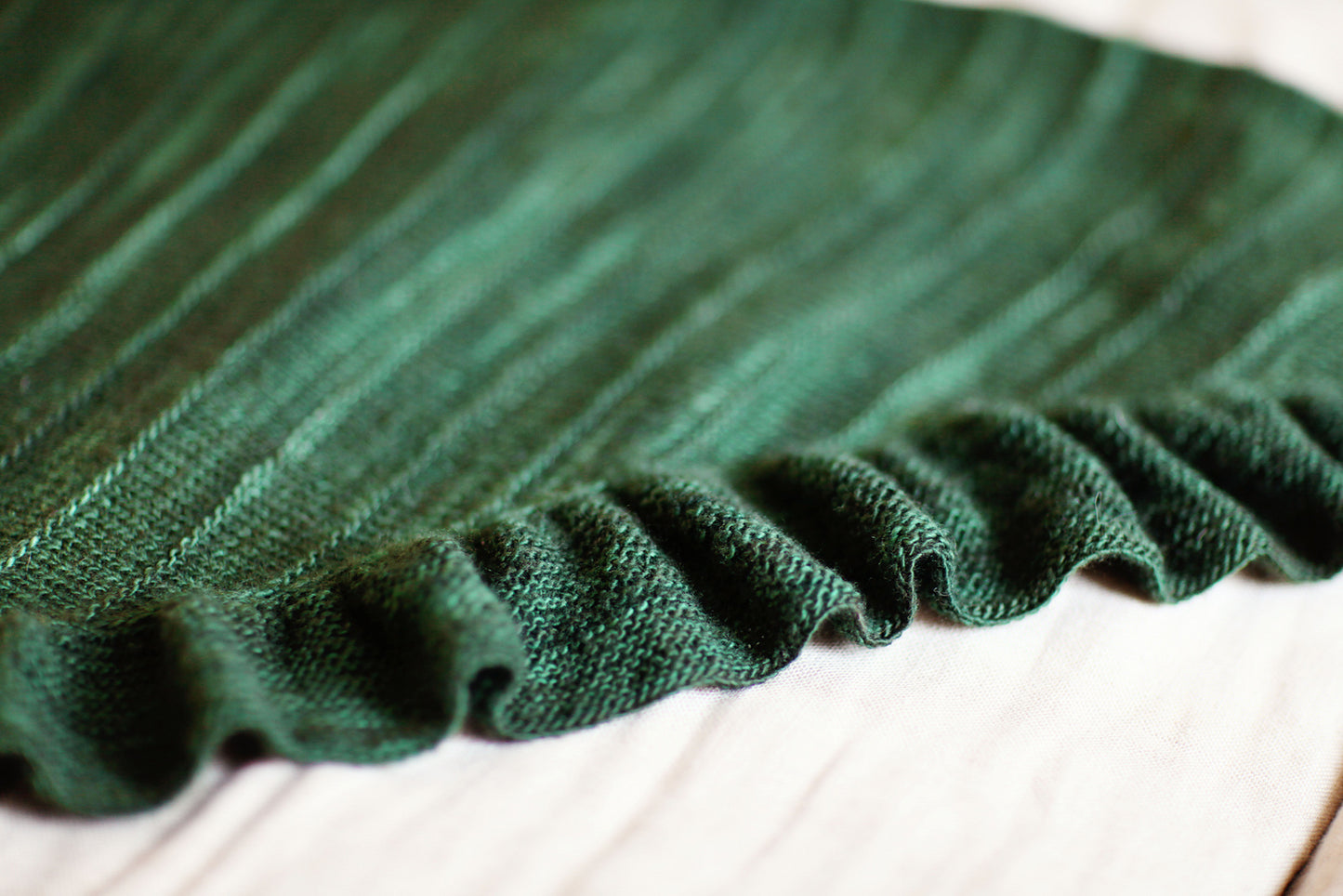Catherine's Shawl PDF