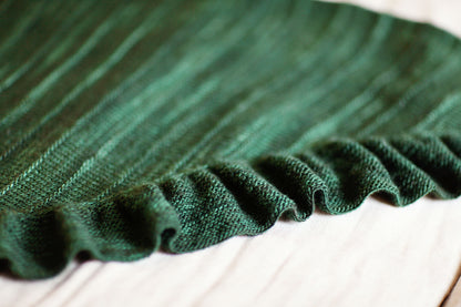 Catherine's Shawl PDF