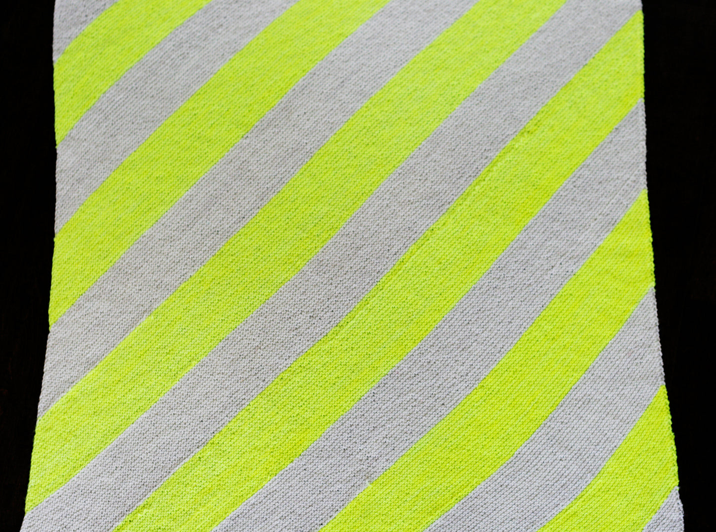 Easy Peasy Blanket PDF