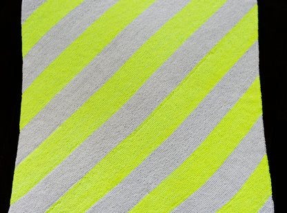 Easy Peasy Blanket PDF