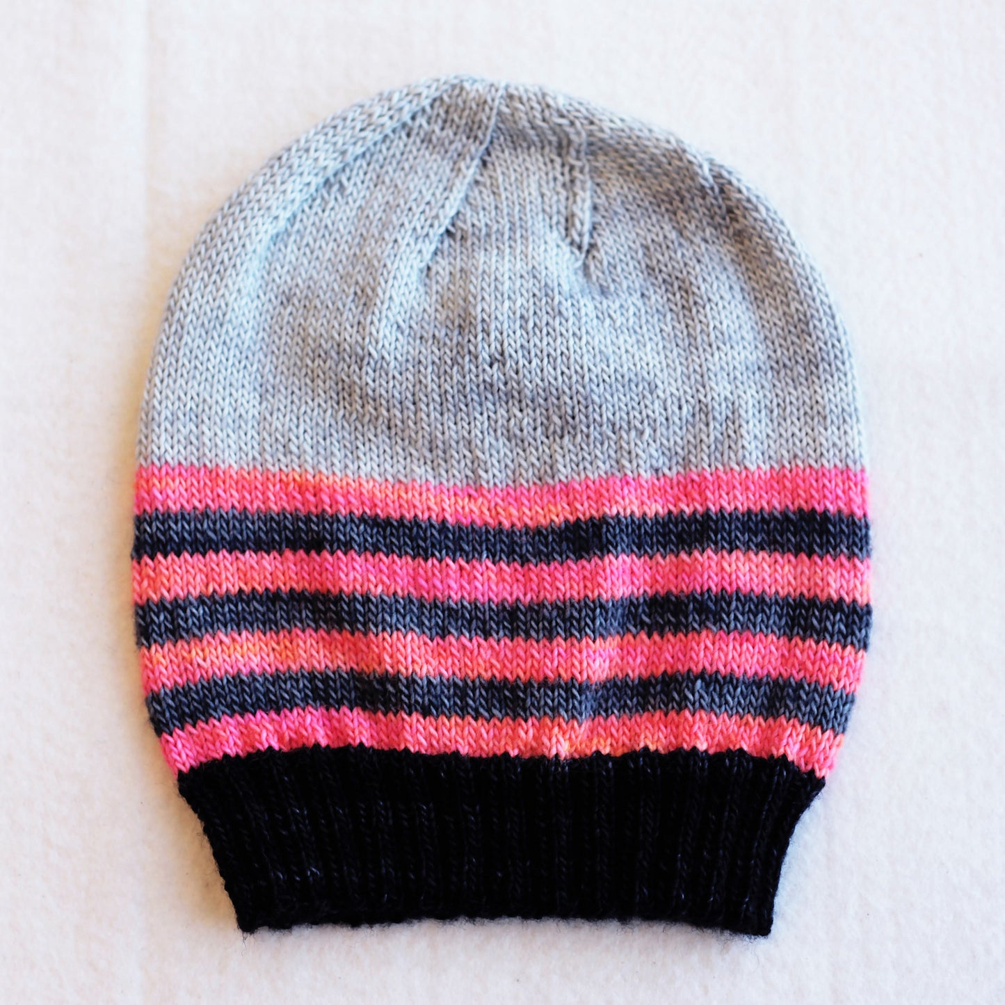 Essential Hats PDF