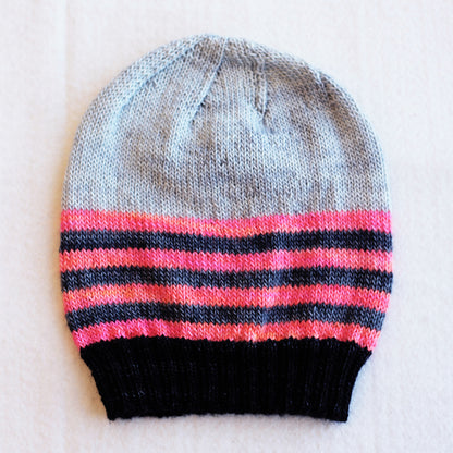 Essential Hats PDF
