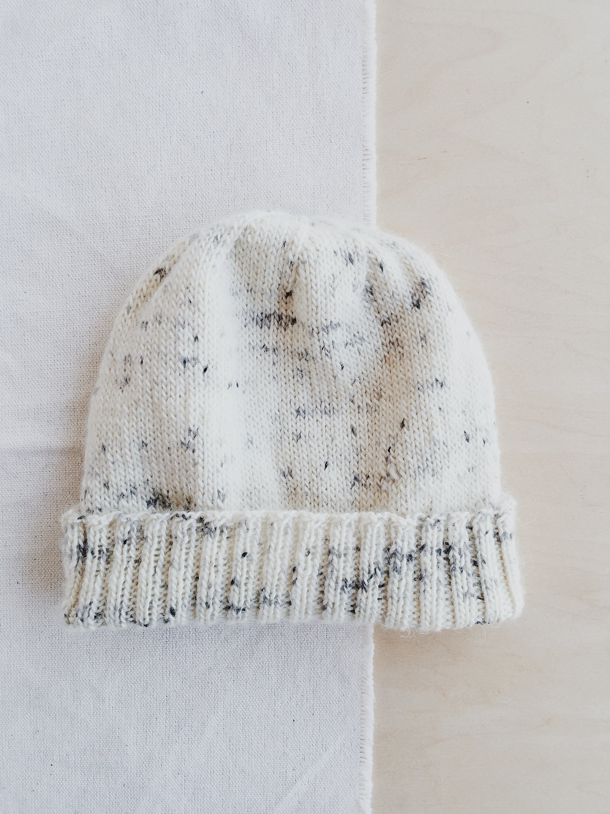 Essential Hats PDF