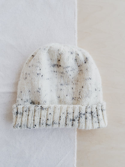 Essential Hats PDF
