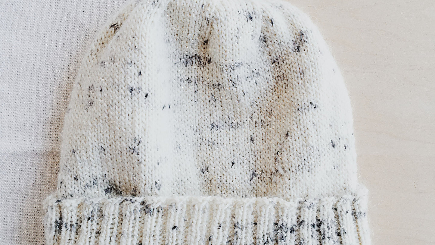 Essential Hats PDF