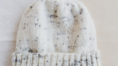 Essential Hats PDF