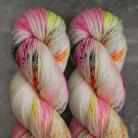 Pashmina | The Radness