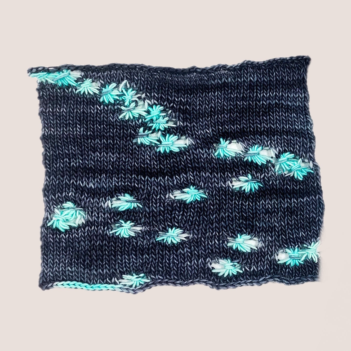 Tosh Merino Light | Everyday Objects