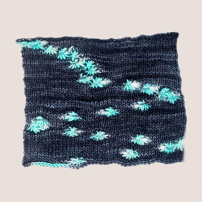 Tosh Merino Light | Everyday Objects